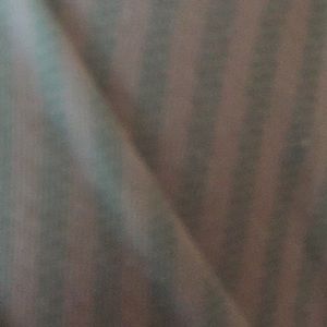 Meet your Posher, Pat